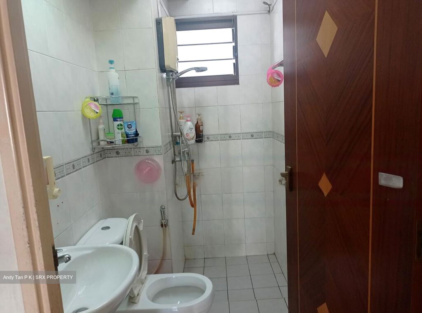 Blk 90 Commonwealth View (Queenstown), HDB 4 Rooms #460662971